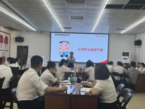 專業(yè)轉(zhuǎn)型 服務(wù)升級 提高開口率